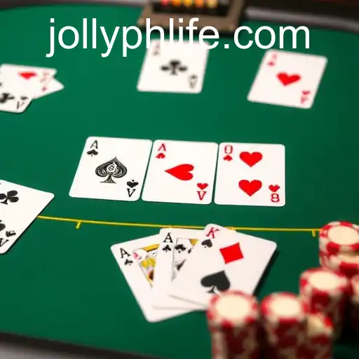 The Fascinating World of Blackjack: Unraveling Its Strategy and Appeal