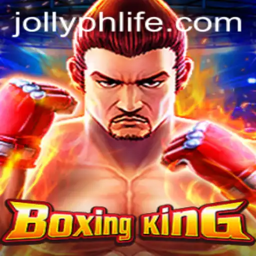 The Exciting World of BoxingKing: A Comprehensive Guide