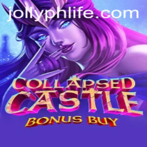 Exploring the Enchanting World of CollapsedCastleBonusBuy