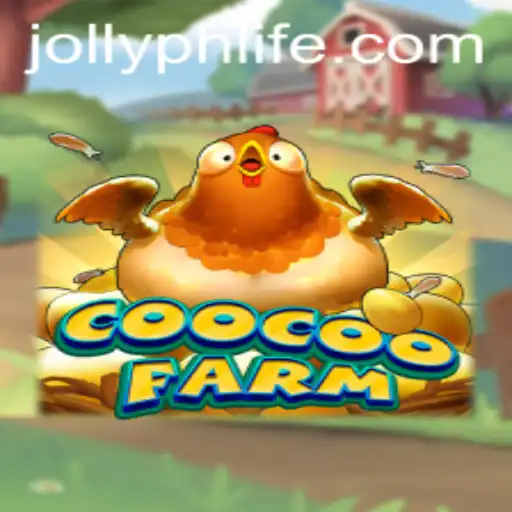 Exploring the Whimsical World of CooCooFarm