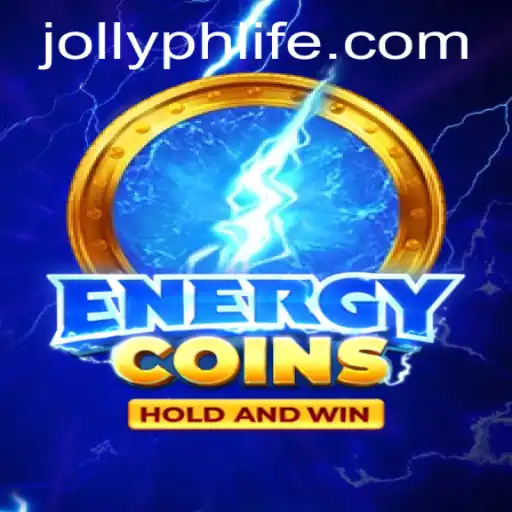 EnergyCoins: A Captivating New Twist in Cryptocurrency Gaming
