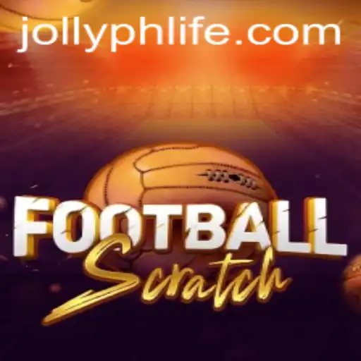FootballScratch Game: The Next Big Thing in Interactive Sports Entertainment