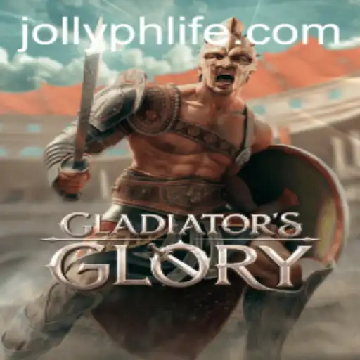 Exploring GladiatorsGlory: A Journey into Ancient Combat and Strategy