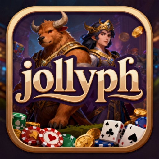 jollyph