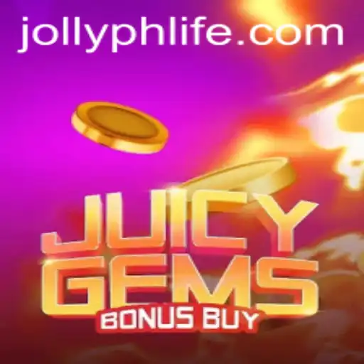Discover the Thrills of JuicyGemsBonusBuy: An Exciting Gaming Experience