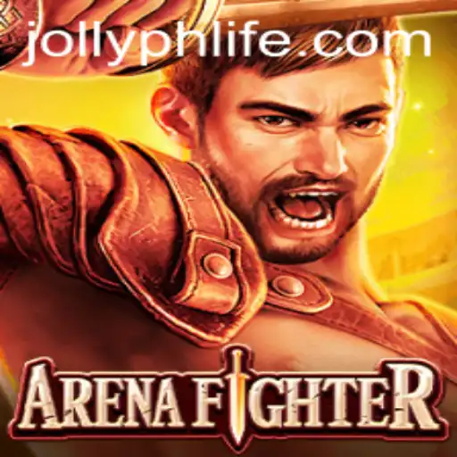 ArenaFighter: Navigating the Battleground of Jollyph
