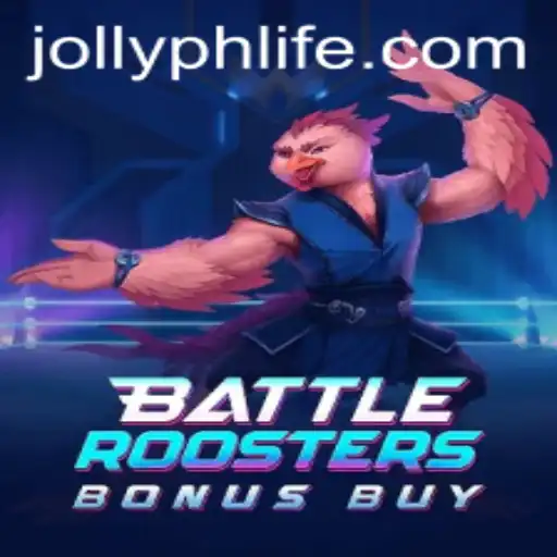 Unleashing the Chaos: A Deep Dive into BattleRoostersBonusBuy