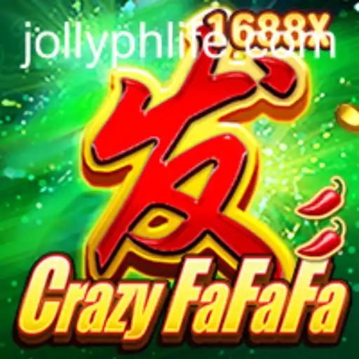 The Exciting World of CrazyFaFaFa: Unveiling the Thrills of Jollyph Play