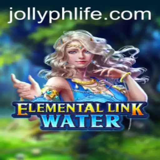 Exploring the Mystical Realms of ElementalLinkWater: A Comprehensive Game Guide