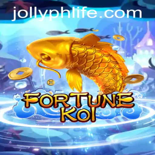 Delving Into FortuneKoi