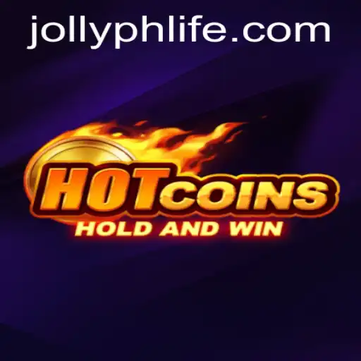 Exploring the Thrilling World of HotCoins: The Emergence of 'Jollyph'