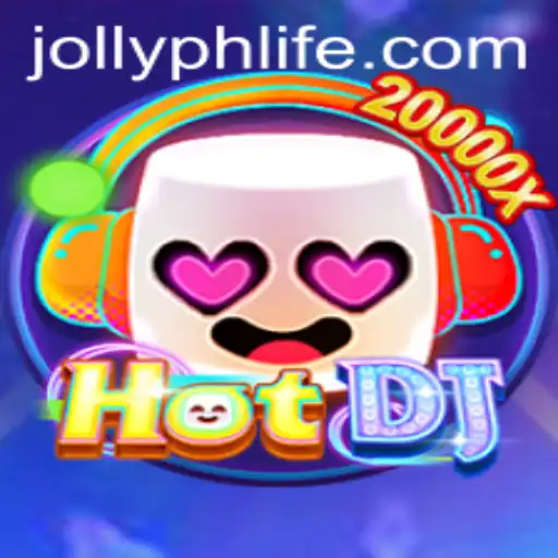 Exploring the Exciting World of HotDJ: The Game Revolutionizing Interactive Music Gameplay