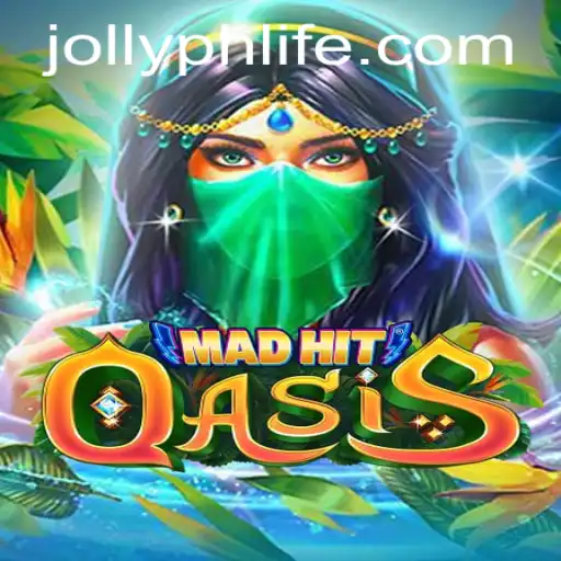 Discover the Excitement of MadHitOasis: A Comprehensive Guide