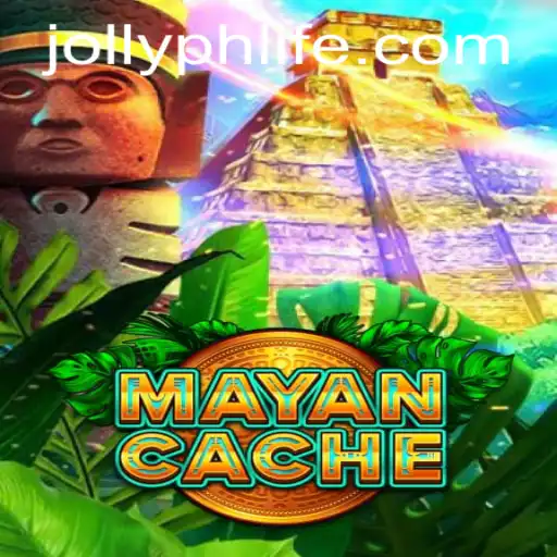 Unveiling MayanCache: A New Adventure in Modern Gaming