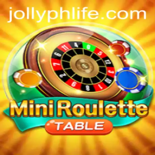 Exploring MiniRoulette - A Fresh Spin on Classic Casino Gaming