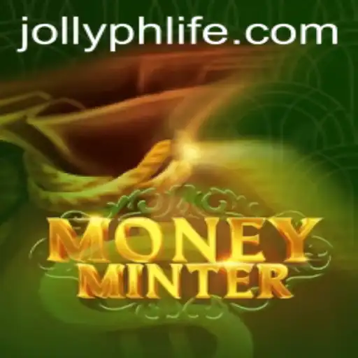 Unveiling MoneyMinter: A Revolutionary Gaming Experience with a Twist of Jollyph