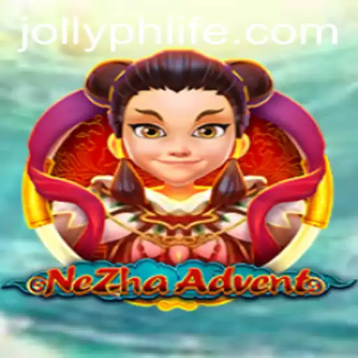 Explore the Thrilling World of NeZhaAdvent: A New Era in Gaming