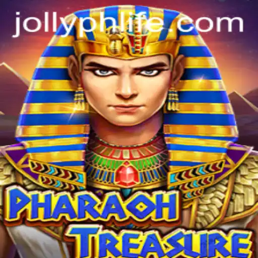 PharaohTreasure: Unveiling the Secrets of Ancient Riches