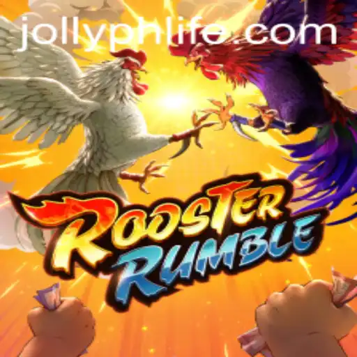 RoosterRumble: The Ultimate Gaming Experience with JollyPh