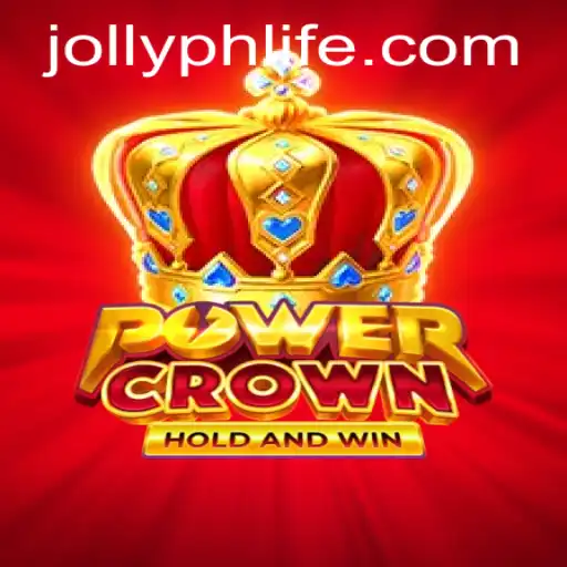 Discover the World of PowerCrown: A Dynamic Blend of Strategy and Adventure