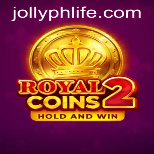 Dive into the Exciting World of RoyalCoins2: A Strategic Revolution