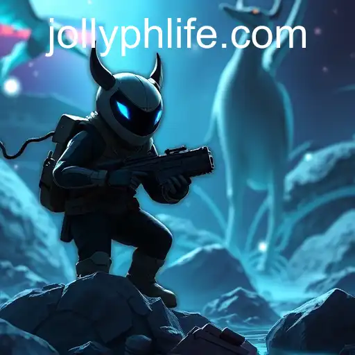 Understanding the Impact and Trends of Video Games