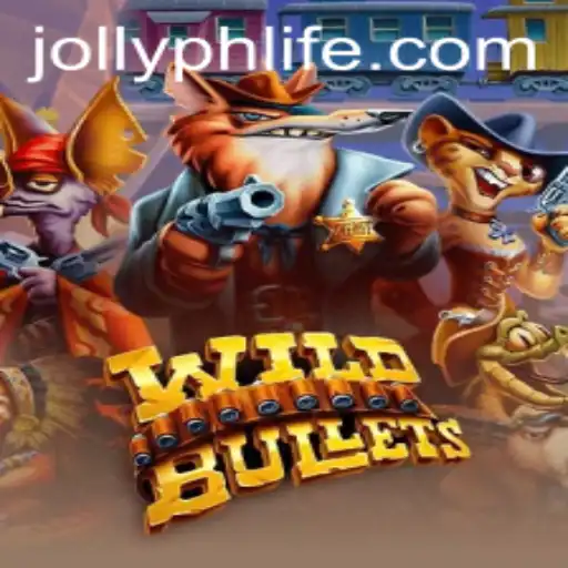 Unleashing Adventure: Dive into the World of WildBullets