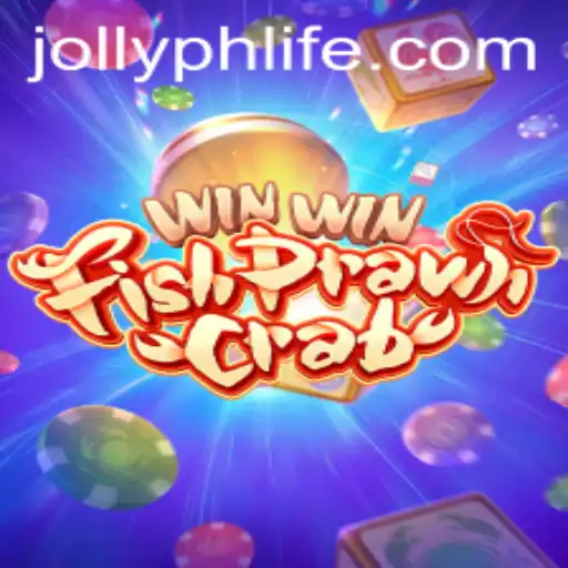 WinWinFishPrawnCrab: Game Rules and Insights with a Modern Twist