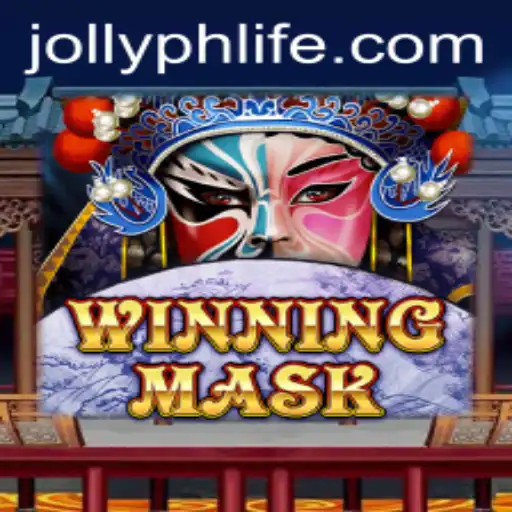 WinningMask: A New Gaming Adventure with Jollyph